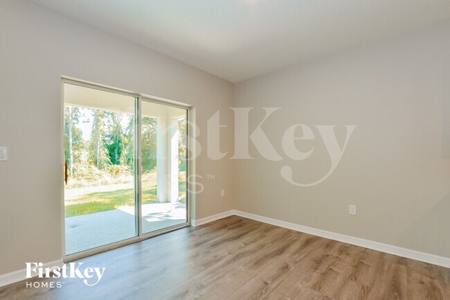 Foto del edificio - 10602 Burlwood Dr
