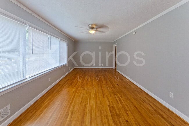 Building Photo - 1 Tempo Ct