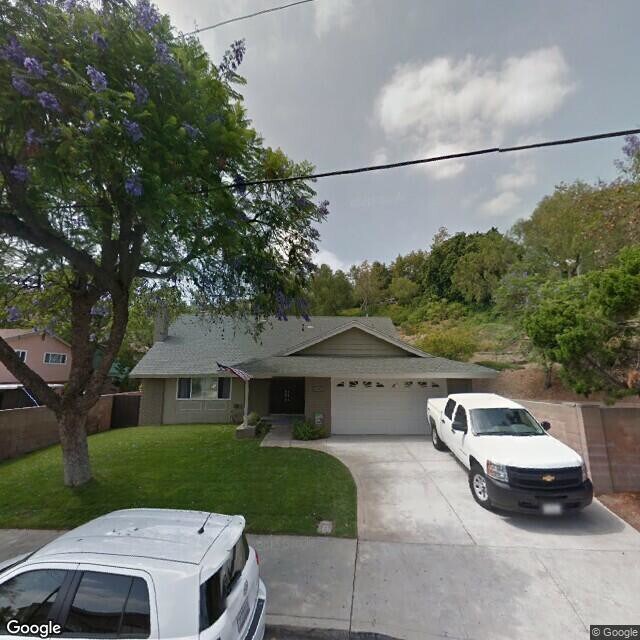 Primary Photo - 1485 Val Vista St