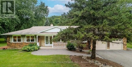 20012 Concession Rd 2
