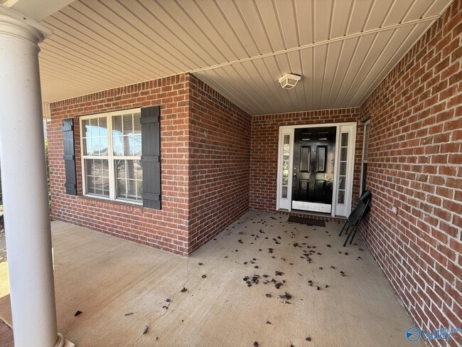 Building Photo - 117 Haven Ridge Rd