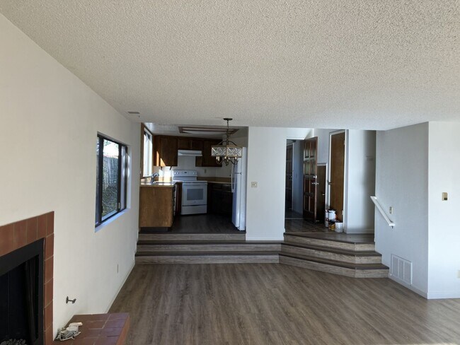 Foto del edificio - 173 Birch Ave