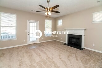 Building Photo - 4766 Highpoint Way