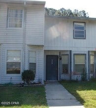Building Photo - 289 Sukoshi Dr