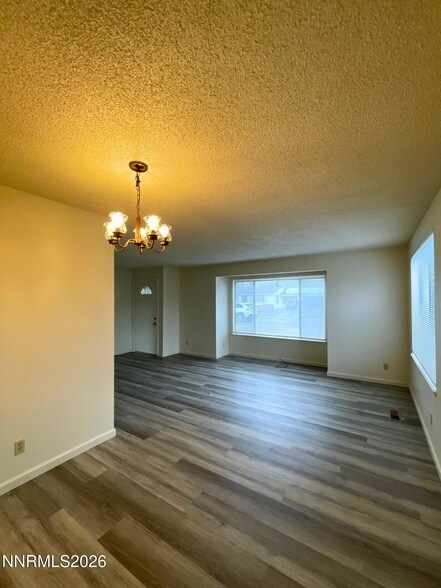 Foto del edificio - 3835 Snipe Dr