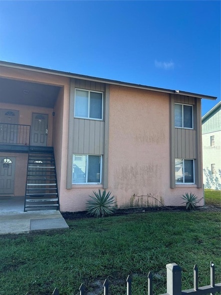 Foto del edificio - 125 Lori Anne Ln