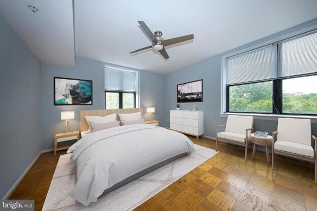 Foto del edificio - 3902 14th St NW