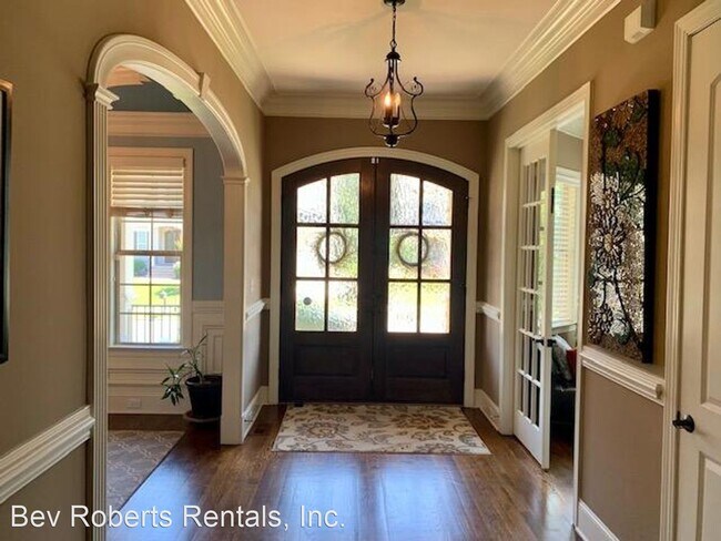 Building Photo - 7108 Gibson Creek Pl
