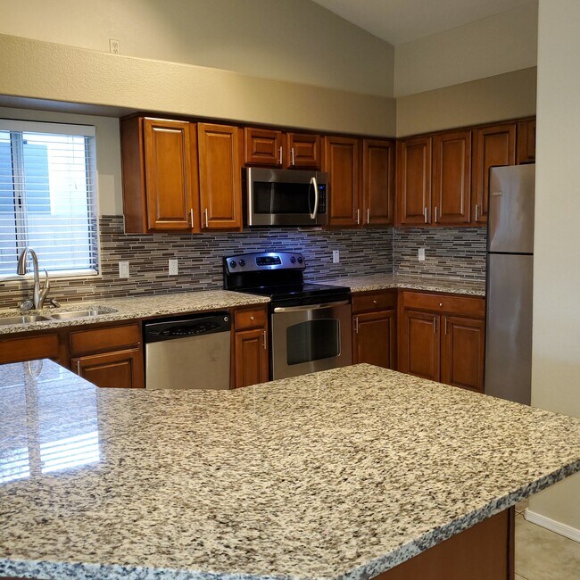 Foto del edificio - 9139 W Davis Rd