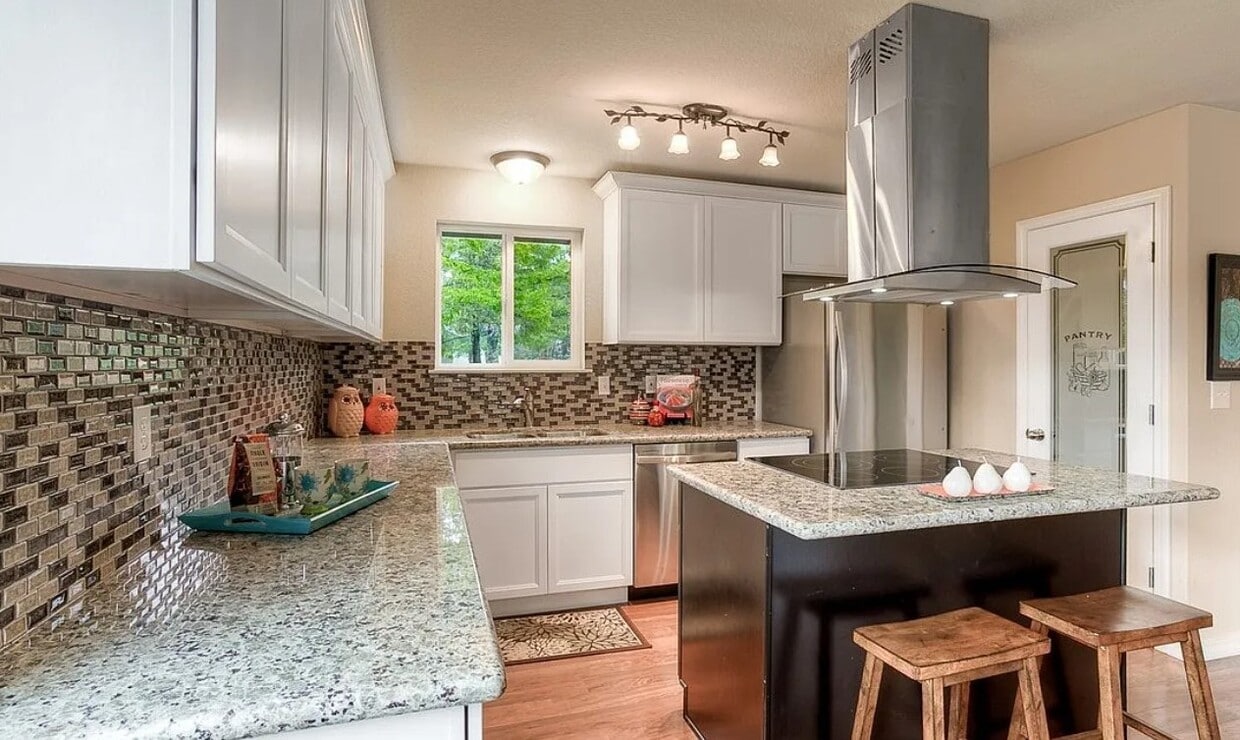 Foto principal - 207 NE Nikki Ln