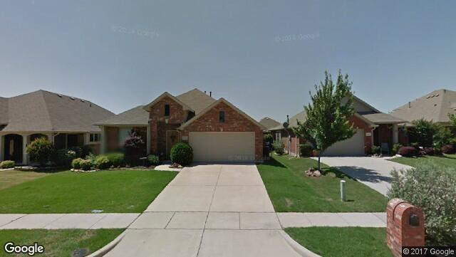 Building Photo - 2213 Kingsdale Ct