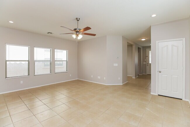 Foto del edificio - 22242 S 211th Way