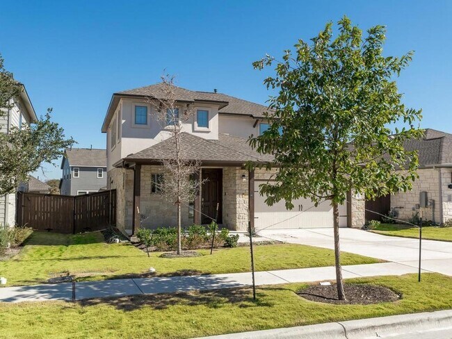 Foto del edificio - 2300 Ringstaff Rd