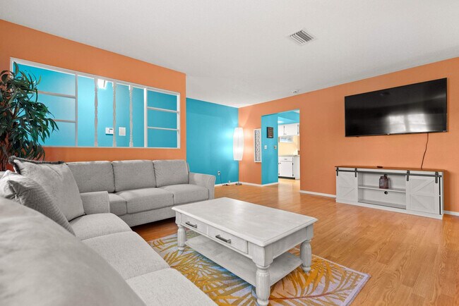 Foto del edificio - 5203 18th Ave W