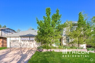 Building Photo - 8065 S Zephyr Way