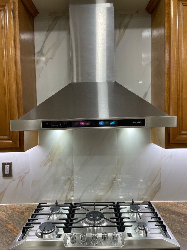 Foto del edificio - 28810 Cheverly Ct