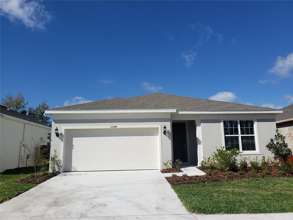 Primary Photo - 17244 Cagan Crossings Blvd