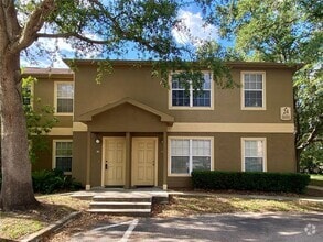 Building Photo - 36101 Deer Creek Dr