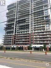 Building Photo - 2545-2545 Simcoe St N