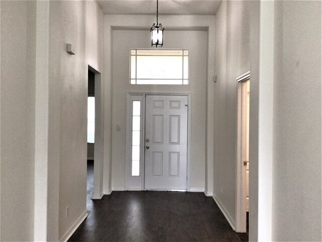 Foto del edificio - 8350 Moccasin Trail Drive