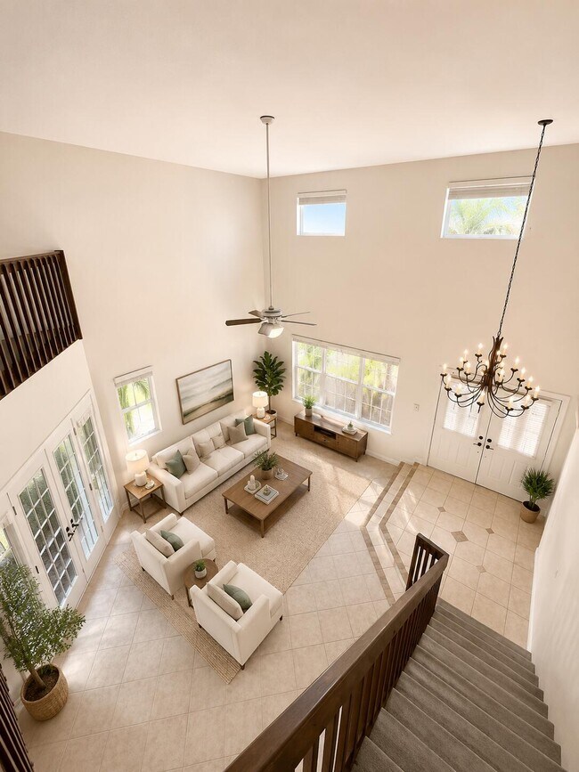 Building Photo - 6555 Abbey Rd
