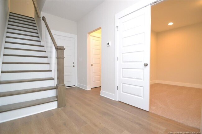 Foto del edificio - 8535 Marvino Ln