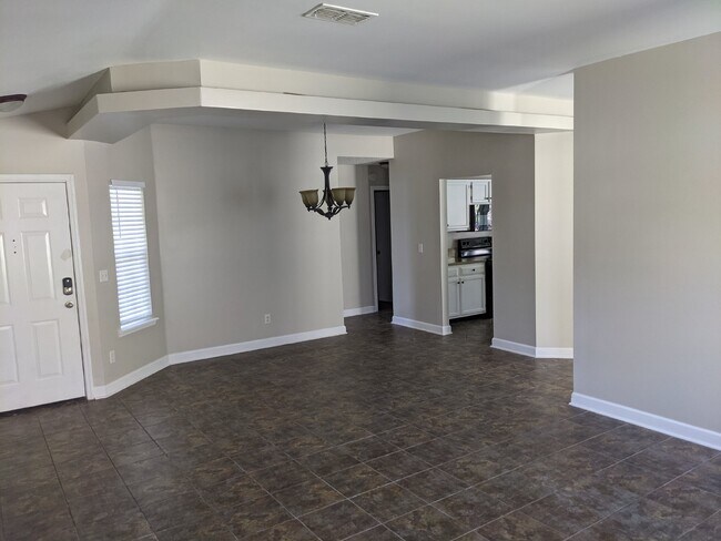 Foto del edificio - Charming 3 Bed, 2 Bath Home in Mayport, cl...