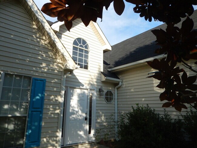 Building Photo - 78 Sandpiper Ln