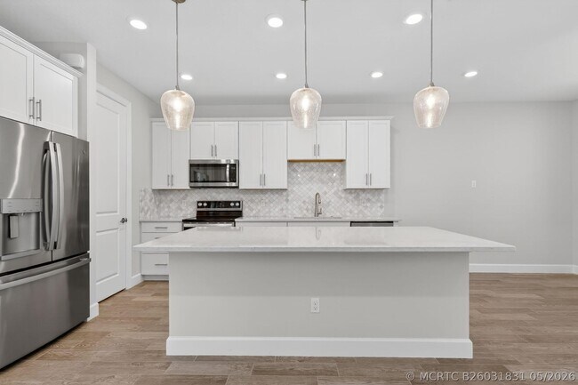 Foto del edificio - 1887 SE Ocean Cove Way