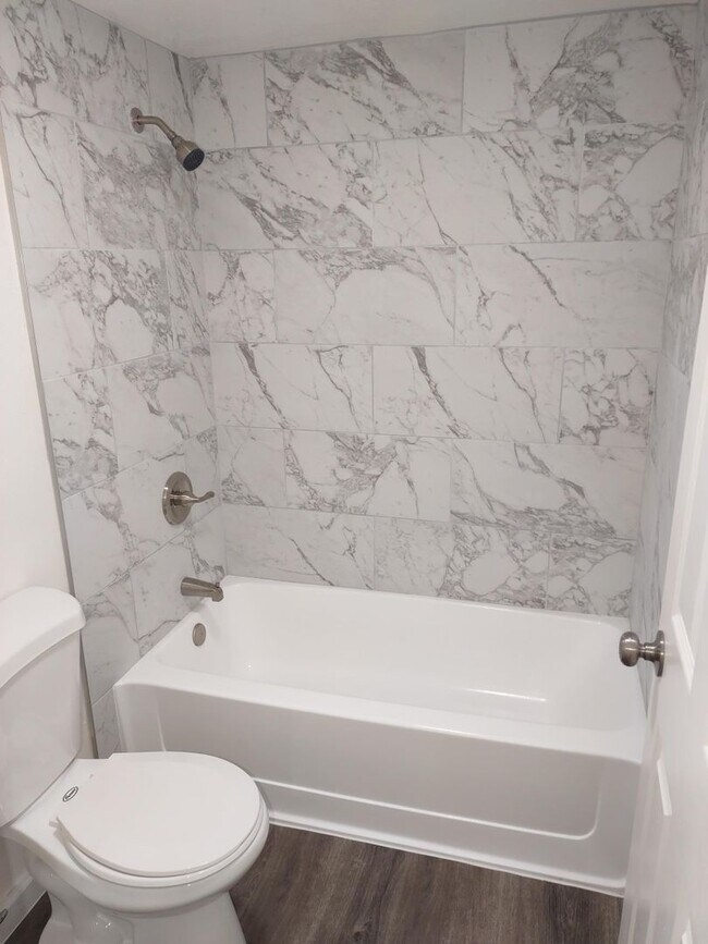 Foto del interior - Midtown Commons