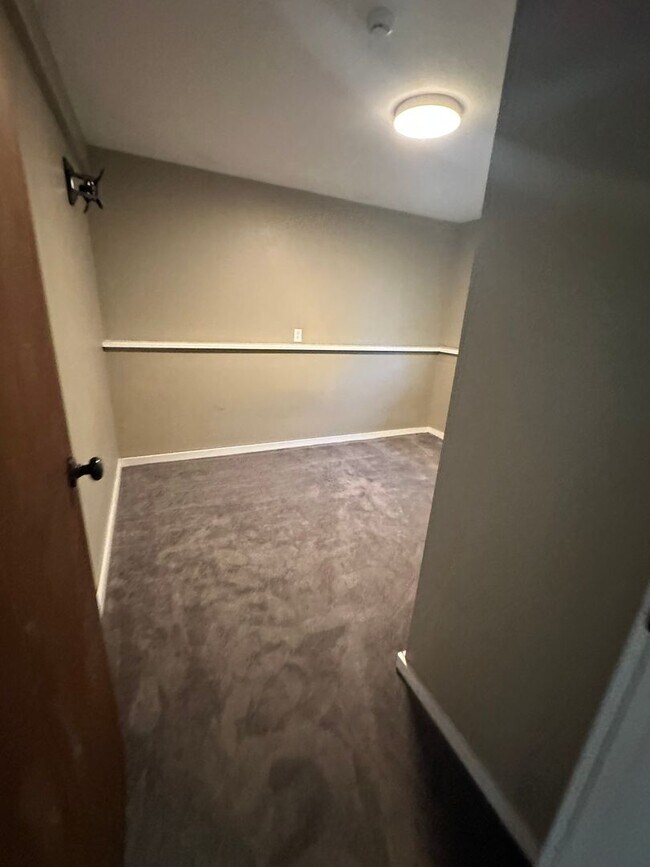 Foto del edificio - 2139 Grant St