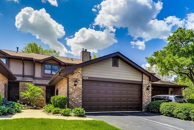 Building Photo - 109 Indian Trail Dr
