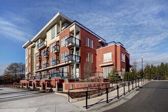 Building Photo - 20211-20266 66 Ave