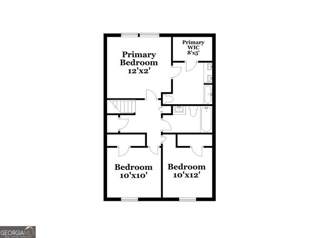 Building Photo - 4150 Riverbank Ct