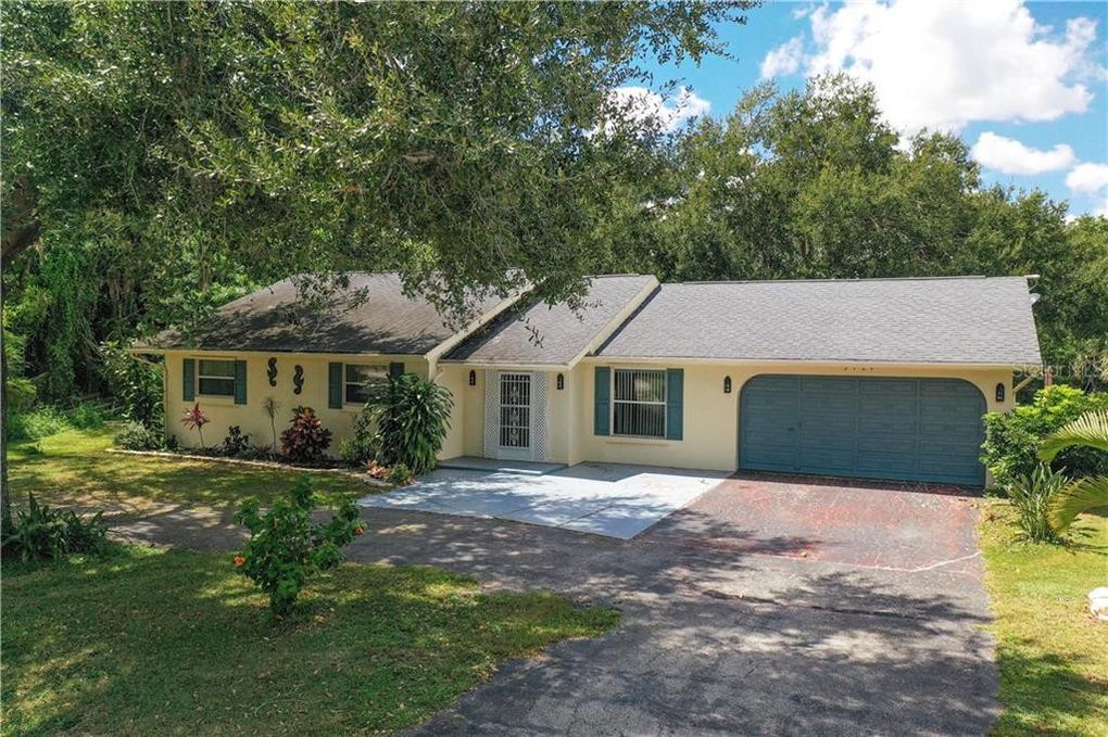 Primary Photo - 3129 Conway Blvd