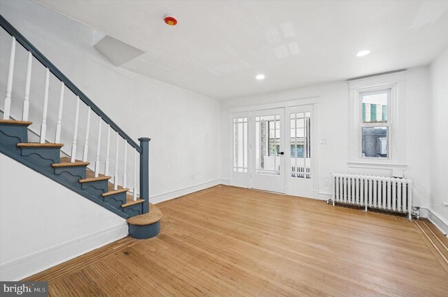 Foto del edificio - 703 N 66th St