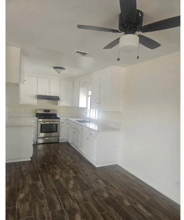 Building Photo - 45419 10th St W