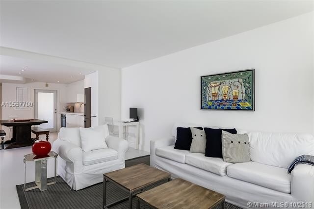 Building Photo - 200 Galen Dr