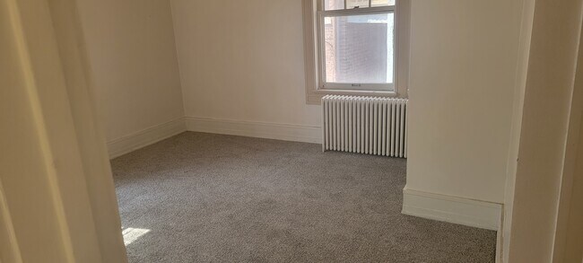 Bedroom - 6008 8th Ave