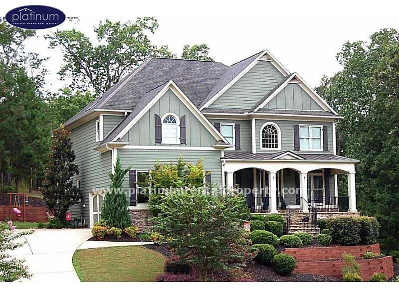Foto principal - 129 Copper Hills Dr