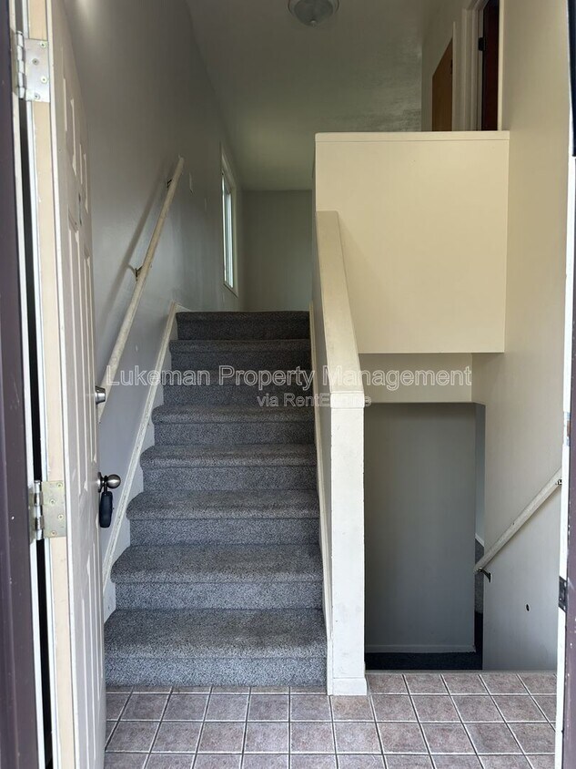 Foto principal - 9325 S Westnedge Ave