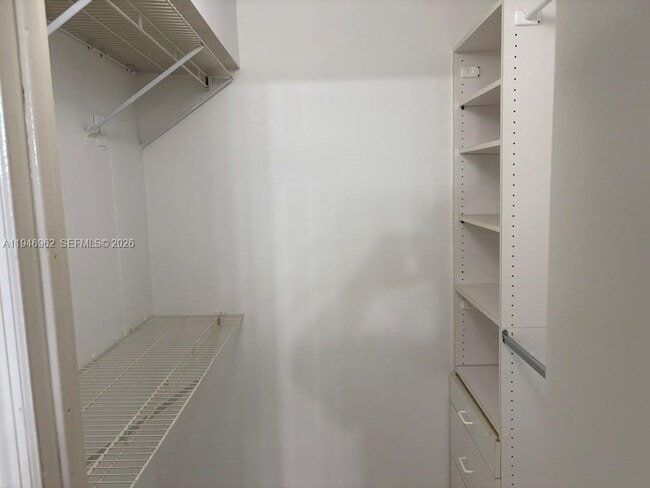 Building Photo - 2750 NE 183rd St