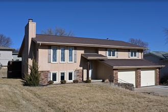 Building Photo - 16118 Arbor St