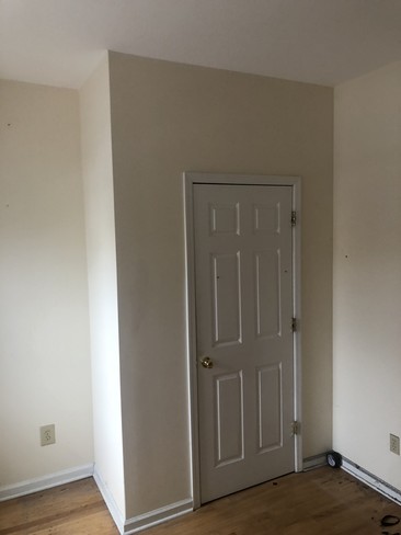 Building Photo - 254 Bloomfield Ave