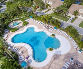 Building Photo - 8931 Sandshot Ct