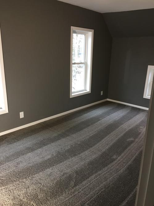 Foto principal - 612 7th Ave