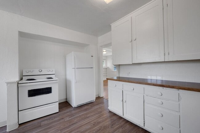 Building Photo - Spacious 4BR House in Greeley