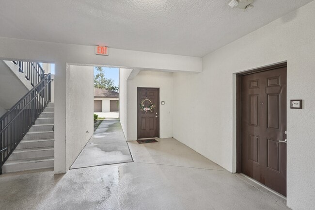 Foto del edificio - Channelside