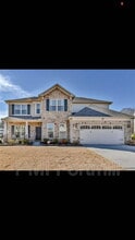 Building Photo - 3901 Kestrel Ln