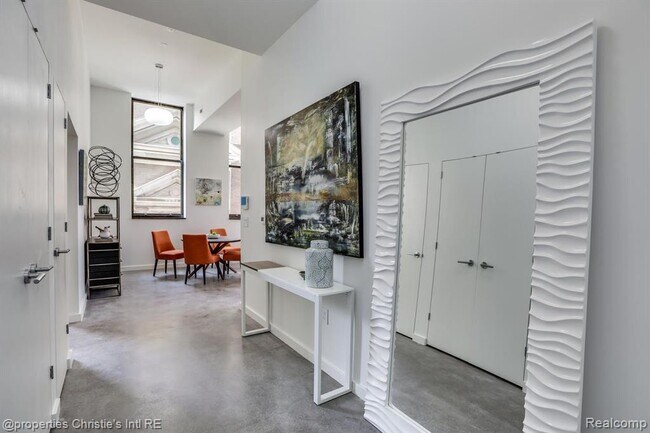 Foto del edificio - 1454 Townsend St